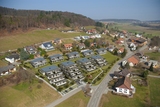 Perspektive
