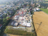 Drohne1