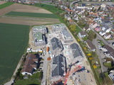 Drohne2