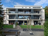 34037_Egelmoosstrasse 2d, Haus 5