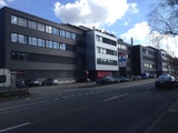 41/43: Nordwest