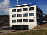 Südost