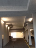 45 Decke EG1