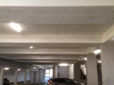 45 Decke EG4