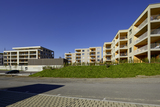 MFH Hausmatt