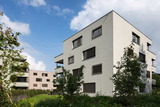 Neuhushof 12