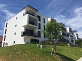 Immeuble B