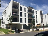 Bâtiment C1