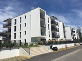 Bâtiment C2