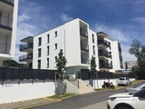 Immeuble C3