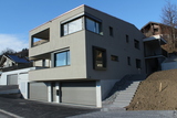 OW-150