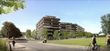 Buchenhof Sursee