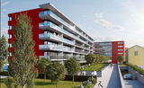 Edificio A