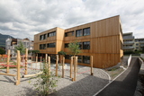 Kindergarten Kerns