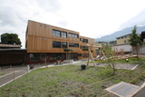 Kindergarten Kerns
