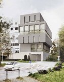 Kantonale Notrufzentrale