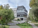Kantonale Notrufzentrale
