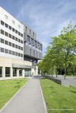Kantonale Notrufzentrale