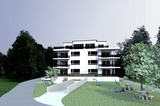 Visualisierung 1