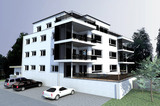 Visualisierung 2