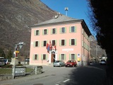 Casa Comunale_situazione iniziale