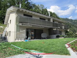 UR-145_Bild1