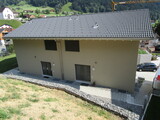 UR-145_Bild2