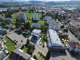 Luftbild
