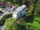 Luftbild