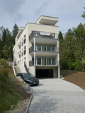 Aussen