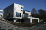 Ansicht Südwest