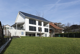 Wohnhaus Oeschgen