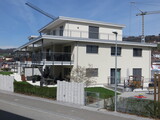 Ostansicht