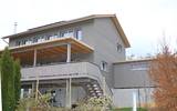 Bild1