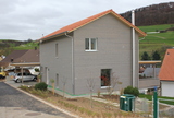 Bild3