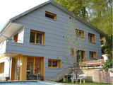 Import: Haus.jpg
