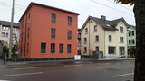Ansicht Wülflingerstrasse