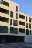Fassade