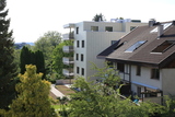 Ostfassade