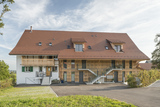 782A_ZH-7569_Messikommer