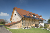 782_ZH_7569 Messikommer EFH