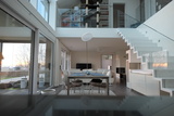 Atrium