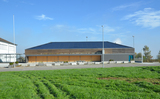 Import: Turnhalle.jpg