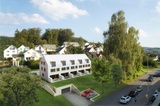 RHBO Bonstetten