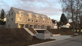Schachenstrasse 118a-e