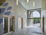 Hermesbühl Foyer EG