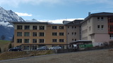 Ansicht Nordwest