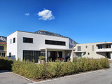 Aussenansicht 2