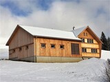 Fassade 01