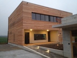 NordWest Ansicht